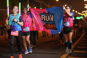 BIB: 77226, 40995, 883, 43610, 00000
                            <button type="button" onclick="openModal(20922278)" class="btn btn-primary btn-sm float-right btn-popup" data-toggle="modal" data-target=".modal-high-quality">
                        <i class="fas fa-shopping-cart"></i> Add to Cart
                    </button>
                                            <button type="button" onclick="isThisMe(20922278, true)" class="btn btn-success btn-sm float-right btn-popup btn-isme hidden" data-toggle="tooltip" data-placement="bottom" title="นี่คือรูปของคุณใช่ไหม คลิกที่นี่เพื่อเอาเข้าอัลบั้ม">
                        <i class="fas fa-plus"></i> Add to album
                    </button>
                    <button type="button" onclick="isThisMe(20922278, false)" class="btn btn-warning btn-sm float-right btn-popup btn-isnotme hidden">
                        <i class="fas fa-ban"></i> Remove from album
                    </button>